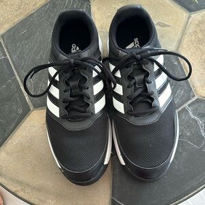 Men's Adidas Golf Shoes